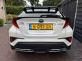 Toyota C-HR 2.0 Hybrid Dynamic|Camera|AppleCarplay|Stoel/stuur Wit - thumbnail 6