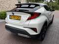 Toyota C-HR 2.0 Hybrid Dynamic|Camera|AppleCarplay|Stoel/stuur Wit - thumbnail 7