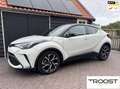 Toyota C-HR 2.0 Hybrid Dynamic|Camera|AppleCarplay|Stoel/stuur Wit - thumbnail 1