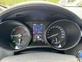 Toyota C-HR 2.0 Hybrid Dynamic|Camera|AppleCarplay|Stoel/stuur Wit - thumbnail 18