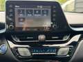 Toyota C-HR 2.0 Hybrid Dynamic|Camera|AppleCarplay|Stoel/stuur Wit - thumbnail 28