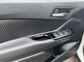 Toyota C-HR 2.0 Hybrid Dynamic|Camera|AppleCarplay|Stoel/stuur Wit - thumbnail 13
