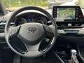 Toyota C-HR 2.0 Hybrid Dynamic|Camera|AppleCarplay|Stoel/stuur Wit - thumbnail 23