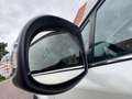 Toyota C-HR 2.0 Hybrid Dynamic|Camera|AppleCarplay|Stoel/stuur Wit - thumbnail 12