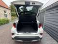 Toyota C-HR 2.0 Hybrid Dynamic|Camera|AppleCarplay|Stoel/stuur Wit - thumbnail 33