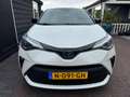 Toyota C-HR 2.0 Hybrid Dynamic|Camera|AppleCarplay|Stoel/stuur Wit - thumbnail 9