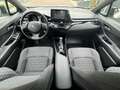 Toyota C-HR 2.0 Hybrid Dynamic|Camera|AppleCarplay|Stoel/stuur Wit - thumbnail 24