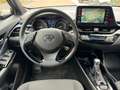 Toyota C-HR 2.0 Hybrid Dynamic|Camera|AppleCarplay|Stoel/stuur Wit - thumbnail 30