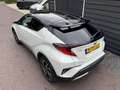 Toyota C-HR 2.0 Hybrid Dynamic|Camera|AppleCarplay|Stoel/stuur Wit - thumbnail 5