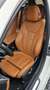 BMW 340 Touring M340iXAS OPF MPACK Blanc - thumbnail 13