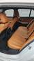 BMW 340 Touring M340iXAS OPF MPACK Blanc - thumbnail 15