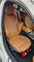 BMW 340 Touring M340iXAS OPF MPACK Blanc - thumbnail 12