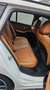 BMW 340 Touring M340iXAS OPF MPACK Blanc - thumbnail 11