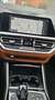 BMW 340 Touring M340iXAS OPF MPACK Blanc - thumbnail 14