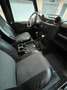 Land Rover Defender Defender 130 Crew Cab 2.4 td SE SW Nero - thumbnail 3