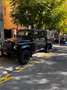 Land Rover Defender Defender 130 Crew Cab 2.4 td SE SW Nero - thumbnail 2