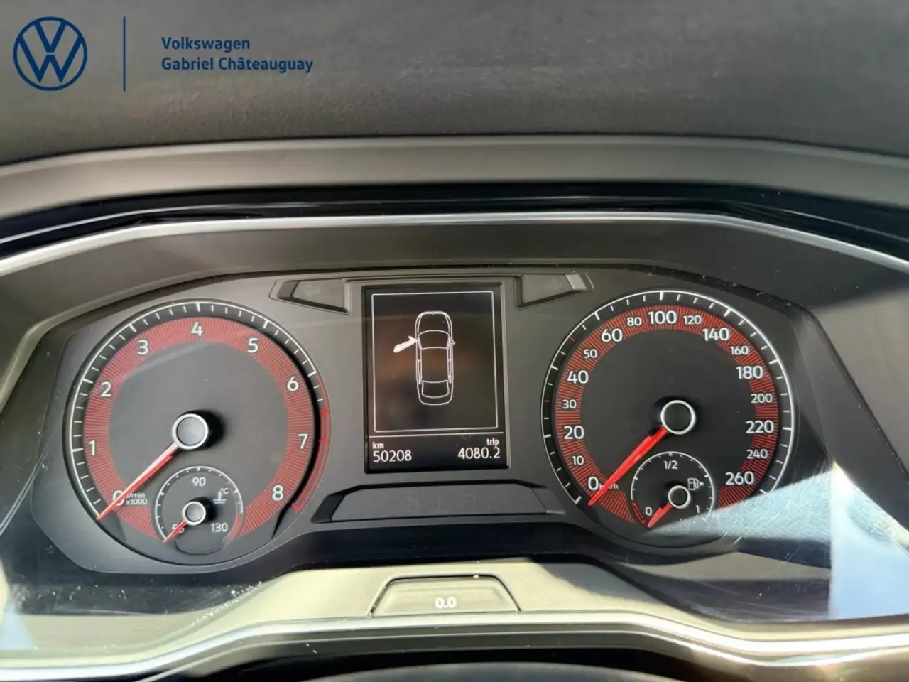 Volkswagen Jetta снимка Volkswagen Jetta