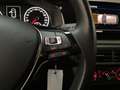 Volkswagen Polo 1.0 TSI Comfortline Parkeersensoren Navigatie DAB+ Grigio - thumbnail 22