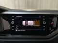 Volkswagen Polo 1.0 TSI Comfortline Parkeersensoren Navigatie DAB+ Grigio - thumbnail 5