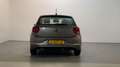 Volkswagen Polo 1.0 TSI Comfortline Parkeersensoren Navigatie DAB+ Grigio - thumbnail 10