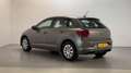 Volkswagen Polo 1.0 TSI Comfortline Parkeersensoren Navigatie DAB+ Grigio - thumbnail 6