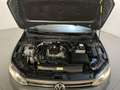 Volkswagen Polo 1.0 TSI Comfortline Parkeersensoren Navigatie DAB+ Grigio - thumbnail 17