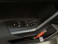 Volkswagen Polo 1.0 TSI Comfortline Parkeersensoren Navigatie DAB+ Grigio - thumbnail 19