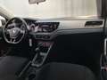 Volkswagen Polo 1.0 TSI Comfortline Parkeersensoren Navigatie DAB+ Grigio - thumbnail 2