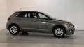 Volkswagen Polo 1.0 TSI Comfortline Parkeersensoren Navigatie DAB+ Grigio - thumbnail 12