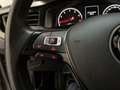 Volkswagen Polo 1.0 TSI Comfortline Parkeersensoren Navigatie DAB+ Grigio - thumbnail 13