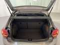 Volkswagen Polo 1.0 TSI Comfortline Parkeersensoren Navigatie DAB+ Grigio - thumbnail 9
