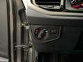 Volkswagen Polo 1.0 TSI Comfortline Parkeersensoren Navigatie DAB+ Grigio - thumbnail 23