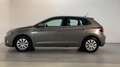 Volkswagen Polo 1.0 TSI Comfortline Parkeersensoren Navigatie DAB+ Grigio - thumbnail 14
