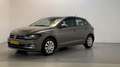 Volkswagen Polo 1.0 TSI Comfortline Parkeersensoren Navigatie DAB+ Grigio - thumbnail 8