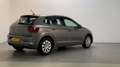 Volkswagen Polo 1.0 TSI Comfortline Parkeersensoren Navigatie DAB+ Grigio - thumbnail 3