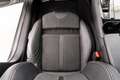 Peugeot 508 2.0BlueHDi S&S GT Line EAT8 160 Gris - thumbnail 26