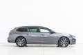 Peugeot 508 2.0BlueHDi S&S GT Line EAT8 160 Gris - thumbnail 12