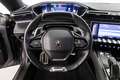 Peugeot 508 2.0BlueHDi S&S GT Line EAT8 160 Gris - thumbnail 8