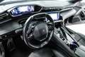 Peugeot 508 2.0BlueHDi S&S GT Line EAT8 160 Gris - thumbnail 16