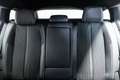 Peugeot 508 2.0BlueHDi S&S GT Line EAT8 160 Gris - thumbnail 28
