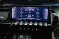 Peugeot 508 2.0BlueHDi S&S GT Line EAT8 160 Gris - thumbnail 20