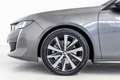 Peugeot 508 2.0BlueHDi S&S GT Line EAT8 160 Gris - thumbnail 14