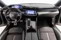 Peugeot 508 2.0BlueHDi S&S GT Line EAT8 160 Gris - thumbnail 7