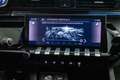 Peugeot 508 2.0BlueHDi S&S GT Line EAT8 160 Gris - thumbnail 22