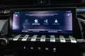Peugeot 508 2.0BlueHDi S&S GT Line EAT8 160 Gris - thumbnail 25