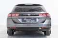 Peugeot 508 2.0BlueHDi S&S GT Line EAT8 160 Gris - thumbnail 13