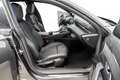 Peugeot 508 2.0BlueHDi S&S GT Line EAT8 160 Gris - thumbnail 15