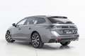 Peugeot 508 2.0BlueHDi S&S GT Line EAT8 160 Gris - thumbnail 2