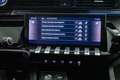 Peugeot 508 2.0BlueHDi S&S GT Line EAT8 160 Gris - thumbnail 23