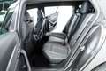 Peugeot 508 2.0BlueHDi S&S GT Line EAT8 160 Gris - thumbnail 9